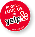 yelp