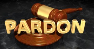 How to Apply for a Governor’s Pardon in California?
