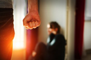 California Penal Code Section 243(e)(1): Domestic Battery | Simmrin Law Group California Penal Code Section 243(e)(1): Domestic Battery