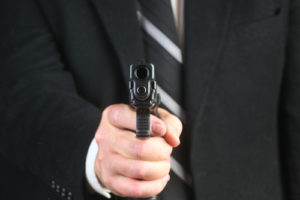 California Penal Code Section 245(a)(1): Assault with a Deathly Weapon | Simmrin Law Group California Penal Code Section 245(a)(1): Assault with a Deadly Weapon