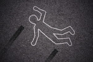California CVC 20001: Felony Hit and Run | What to Know California vehicle code section 20001