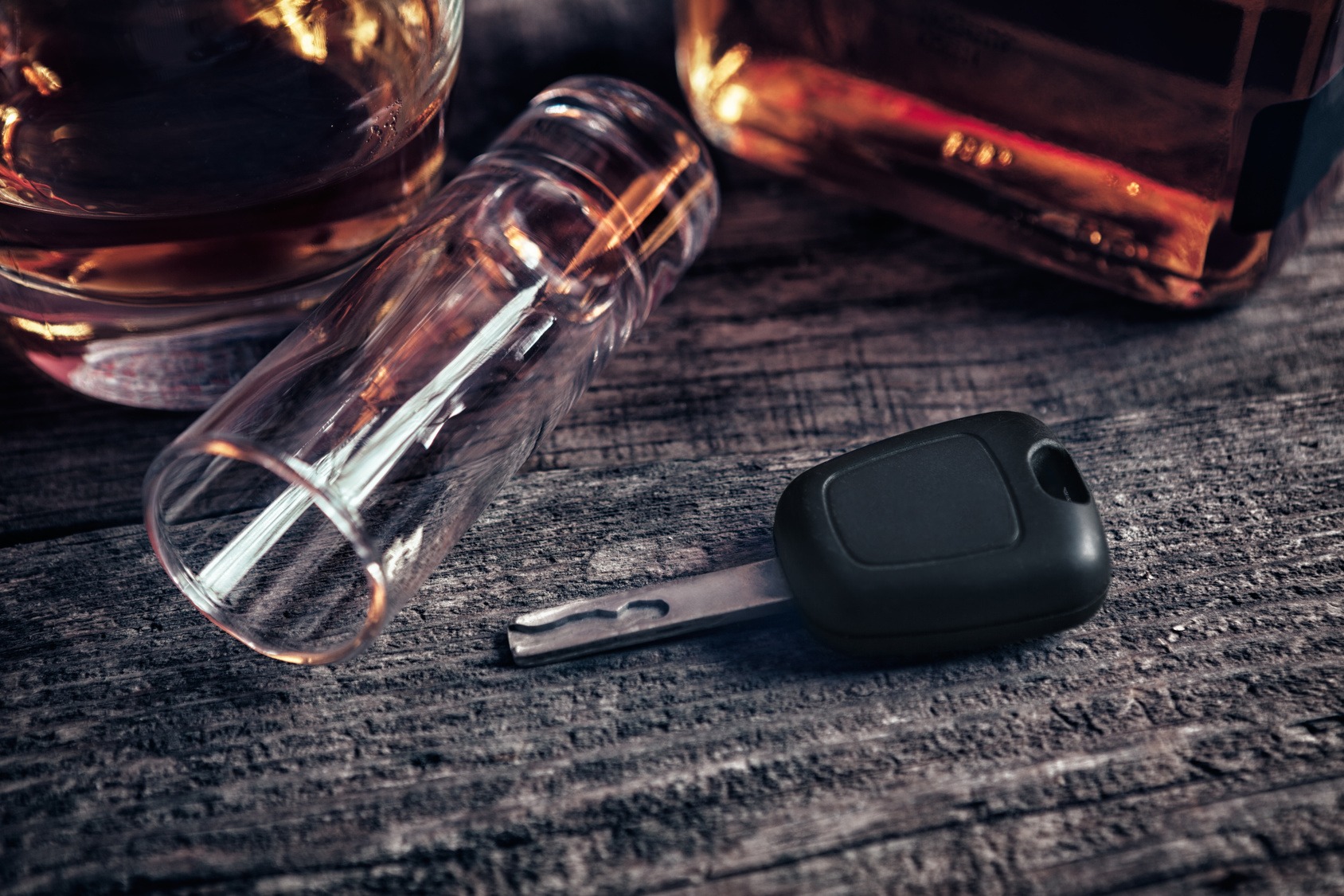 DUI Accident Lawyer in Costa Mesa Free Consultations 24/7