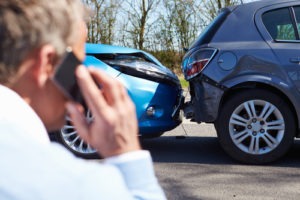 Car Accident Lawyer in Downey, CA