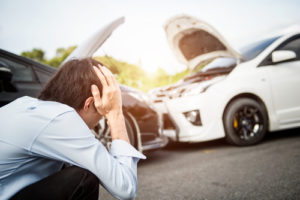 Car Accident Lawyer in El Monte | Free Consultations 24/7 El monte car accident lawyer