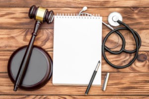 El Monte Personal Injury Lawyers | Simmrin Law Group El Monte Personal Injury Lawyer