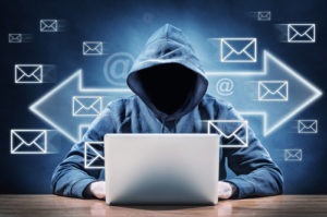 Mail Fraud Lawyer in Glendale | Free Consultations 24/7 Glendale mail fraud lawyer