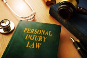 Personal Injury Lawyer in Glendale | Free Consultations 24/7 Glendale personal injury lawyer