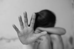 Sexual Abuse Lawyer in Glendale | Free Consultations 24/7 Glendale sexual abuse lawyer