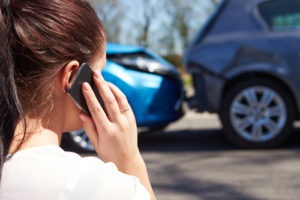 Car Accident Lawyer in Hawthorne, CA