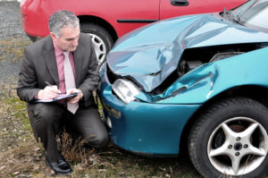 Car Accident Lawyer in Inglewood, CA
