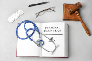 Personal Injury Lawyer in Inglewood | Free Consultations 24/7 Inglewood personal injury lawyer