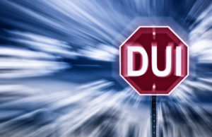 DUI Lawyer in Lakewood | Free Consultations 24/7 Lakewood dui lawyer