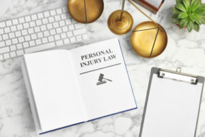 Personal Injury Lawyer in Lancaster | Free Consultations 24/7 Lancaster personal injury lawyer
