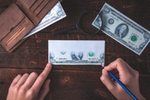 Counterfeiting Lawyer in Long Beach | Free Consultations 24/7 Long beach counterfeiting lawyer