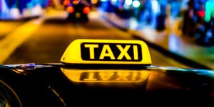 Taxicab Accident Lawyer in Los Angeles, CA | Simmrin Law Group Los Angeles Taxicab Accident Lawyer