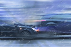 Uber Accident Lawyer in Los Angeles, CA | Simmrin Law Group Uber Accident Lawyer in Los Angeles