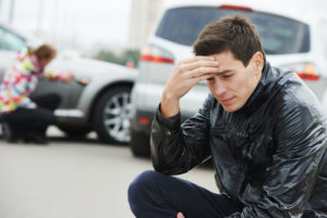 Car Accident Lawyer in Norwalk | Free Consultations 24/7 Norwalk car accident lawyer