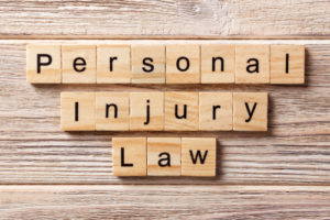 Personal Injury Lawyer in Norwalk | Free Consultations 24/7 Norwalk personal injury lawyer