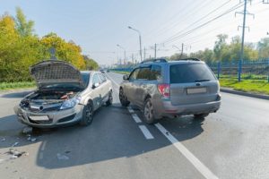 Car Accident Lawyer in Palmdale | Free Consultations 24/7 Palmdale car accident lawyer