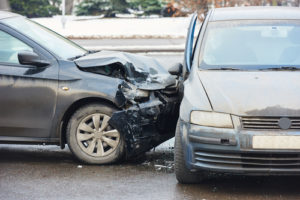 Car Accident Lawyer in Santa Monica, CA | Simmrin Law Group Car Accident Lawyer in Santa Monica, CA