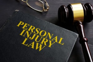 Personal Injury Lawyer in South Gate | Free Consultations 24/7 South gate personal injury lawyer