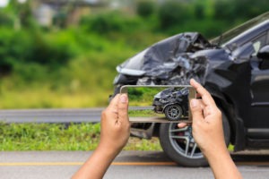 Torrance Car Accident Lawyer
