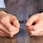 Ventura Criminal Defense Lawyer