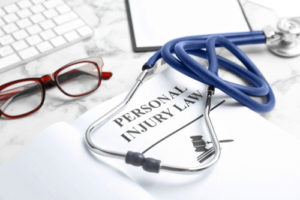 Ventura Personal Injury Lawyers | Simmrin Law Group Personal Injury Lawyer in Ventura, CA