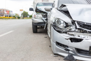 Car Accident Lawyer in Baldwin Park | Free Consultations 24/7 Baldwin park car accident lawyer