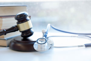 Baldwin park personal injury lawyer