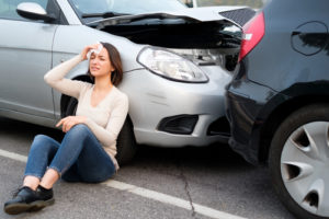Car Accident Lawyer in Bellflower, CA