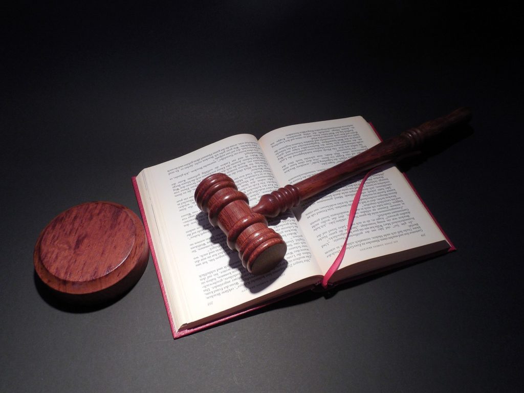 Practice of Law by an Inactive Member of the State Bar
