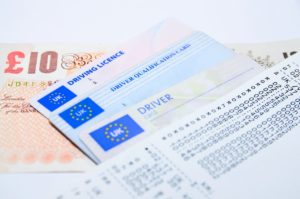 California BPC 7027.3: Fraudulent Use of a Contractor’s License Number Contractors are permitted to work on construction projects around California.