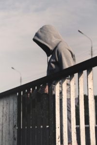 CA Penal Code Section 192(a): Voluntary Manslaughter | Simmrin Law Group CA Penal Code Section 192(a): Voluntary Manslaughter can be used to prosecute individuals who cause the death of another person.