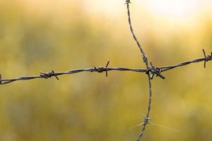 Individuals in the state of California can face criminal charges for violating CA Penal Code Section 236 PC and CA Penal Code Section 237(a): False Imprisonment.