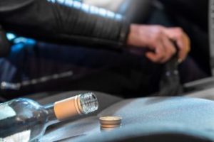 What Are Your Legal Rights At A DUI Traffic Stop In California | Simmrin Law Group What Are Your Legal Rights at a DUI Traffic Stop in California?