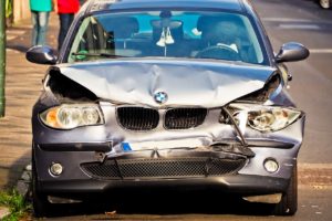 Car Accident Lawyer in Lynwood, CA | Simmrin Law Group All of us take a risk every time we get into a motor vehicle in Lynwood.