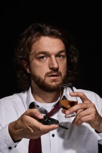DUI Lawyer in Monterey Park | Free Consultations 24/7 The legal system in Monterey Park can harshly punish drivers who are accused of driving under the influence (DUI).