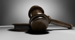 Personal Injury Lawyer in Monterey Park | Free Consultations 24/7 You may be entitled to compensation for your medical bills and other losses if you are injured in an accident in Monterey Park.