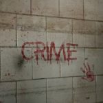 The state of California harshly penalizes individuals who are accused of committing criminal acts.