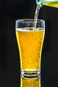 DUI Lawyer in Pico Rivera | Free Consultations 24/7 California uses a number of legal codes to define the rules of the road that all drivers must obey.