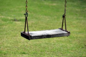 Child Sexual Abuse Lawyer in Santa Clarita, CA | Simmrin Law Group Many people are not sure how to handle accusations of child sexual abuse in Santa Clarita.