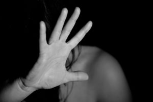 Domestic Violence Defense Lawyer in Santa Clarita, CA | Simmrin Law Group Domestic violence charges in Santa Clarita can have a tremendous impact on your life.