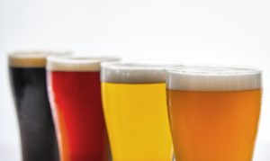 DUI Lawyer in Vista | Free Consultations 24/7 Driving under the influence (DUI) can be prosecuted harshly in Vista, CA.