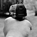 Facing a criminal charge in Westminster, CA can be a stressful experience for anyone.