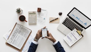 California Business and Professions Code Section 22430: Deceptive Identification Documents | Simmrin Law Group The state of California can harshly punish individuals who possess fraudulent identification documents.