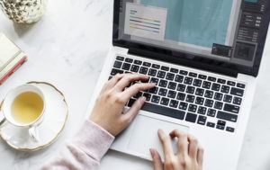California Vehicle Code Section 14610(a): Unlawful Use or Alteration of a License | Simmrin Law Group The state of California requires individuals to acquire and carry a driver’s license before they can legally operate a motor vehicle.