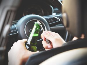 DUI Lawyer in Carlsbad | Free Consultations 24/7 Drivers who operate motor vehicles while under the influence of drugs or alcohol can be charged with driving under the influence (DUI) in Carlsbad, CA.
