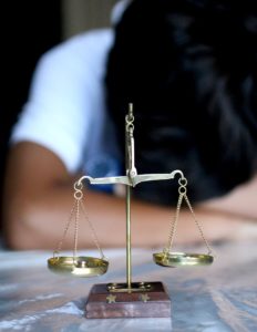 Trespassing Lawyer in Glendale | Free Consultations 24/7 You don’t have to try to handle a trespassing accusation in Glendale on your own.