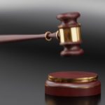 Criminal accusations in Huntington Park, CA can have serious impacts on your life.
